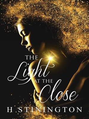 cover image of The Light at the Close